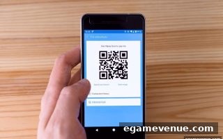 电子游艺场所中ERC20出款延迟的全面排查与申诉指南