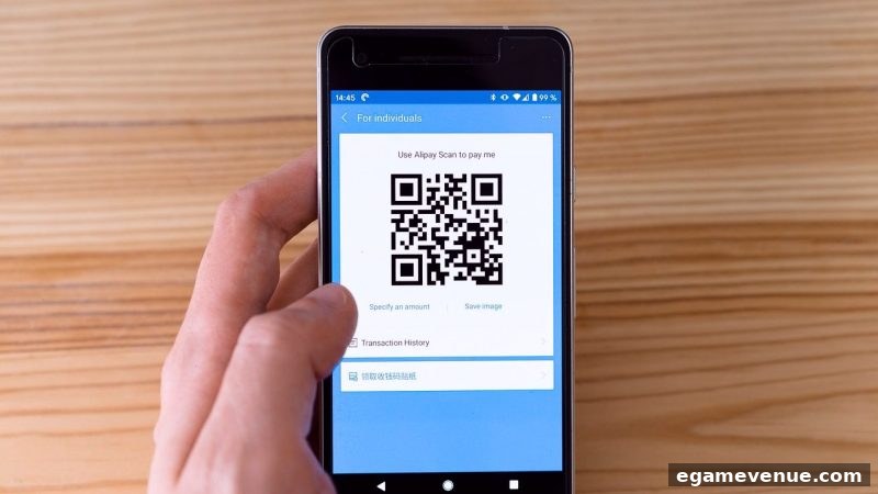 电子游艺场所中ERC20出款延迟的全面排查与申诉指南