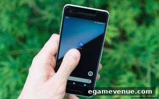 电子游艺场所WM真人平台：银行卡出款时间规则与足球赛事关联深度剖析