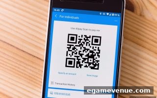 电子游艺场所中ERC20提现审核与生日礼金的实战指南