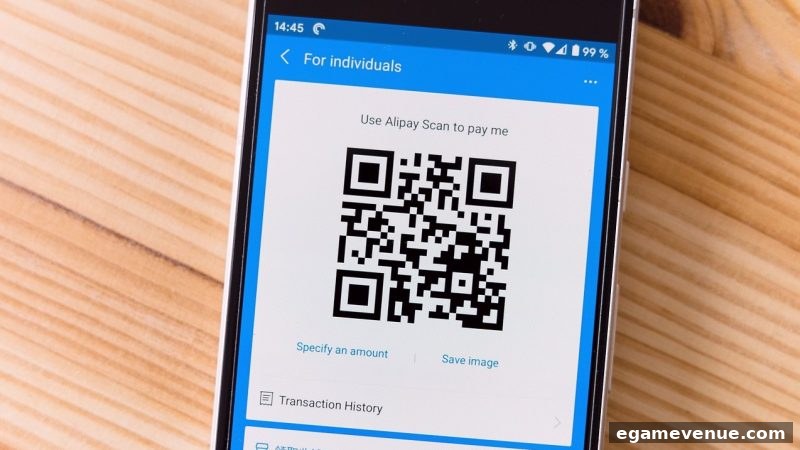 电子游艺场所中ERC20提现审核与生日礼金的实战指南