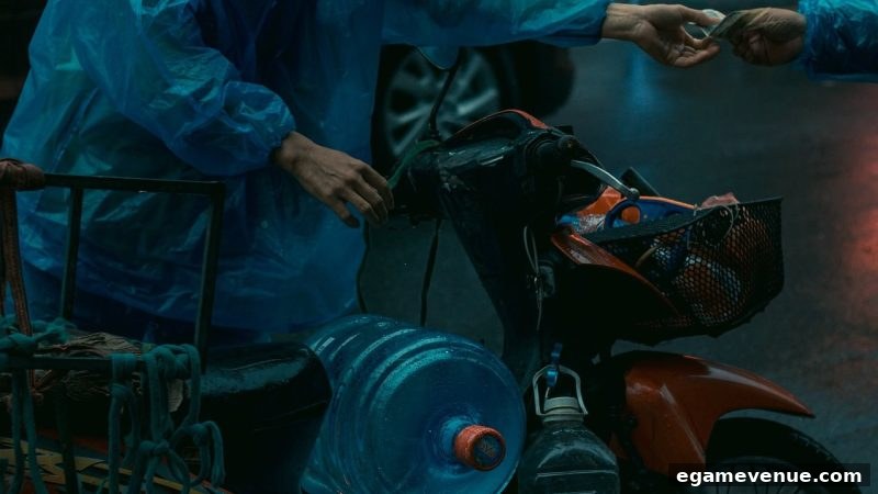 电子游艺场所TRC20出款审核深度指南：流程、时长与优化策略