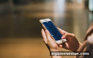 电子游艺场所中的ERC20代币提取与备用网址操作全解
