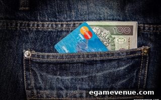 电子游艺场所银行卡充值审核资料核心指南：以立博体育为例