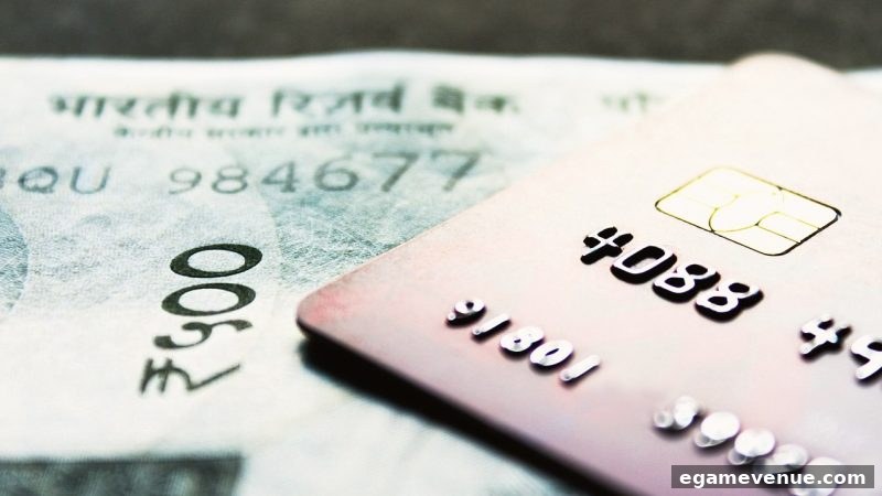 电子游艺场所首存攻略：银行卡充值失败原因与解决办法全解析