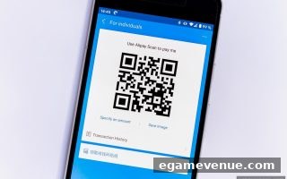 电子游艺场所中21点游戏ERC20代币出款到账时间深度解析