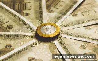 电子游艺场所用户指南：ERC20入金未到账的常见原因与应对策略