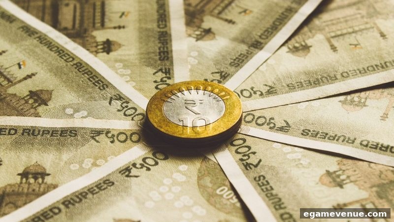 电子游艺场所用户指南：ERC20入金未到账的常见原因与应对策略