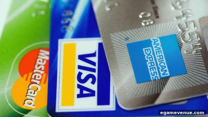 USDT提现状态查询实战指南：电子游艺场所玩家必知的资金追踪技巧与AG亚游高效操作