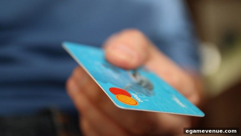 电子游艺场所USDT提现审核机制深度剖析——以WM真人平台为例
