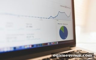 数据趋势深度追踪与充值通道维护：电子游艺场所有效管理全解析