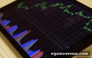 电子游艺场所的数据驱动投注策略：JDB如何精准优化每一步决策