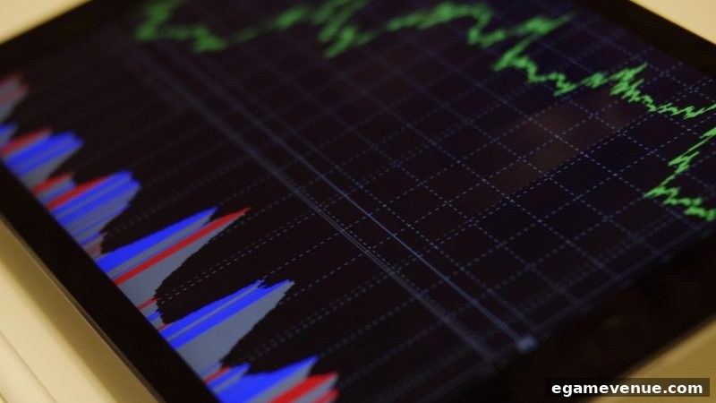 电子游艺场所的数据驱动投注策略：JDB如何精准优化每一步决策