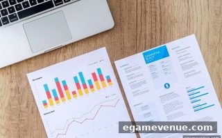 电子游艺场所的冷热趋势深度解析：从英超直播到游戏策略的理性运用
