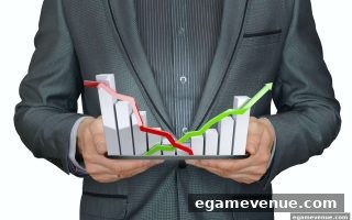 电子游艺场所里热门号码的桌游玄机：数据背后的玩家智慧