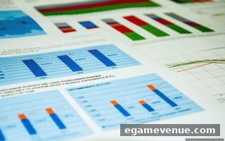电子游艺场所桌游回报深度解析：从数学到实践的科学策略