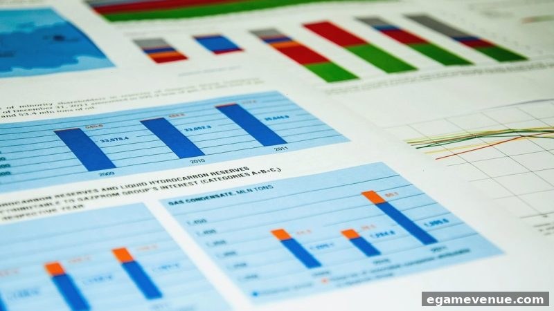 电子游艺场所桌游回报深度解析：从数学到实践的科学策略