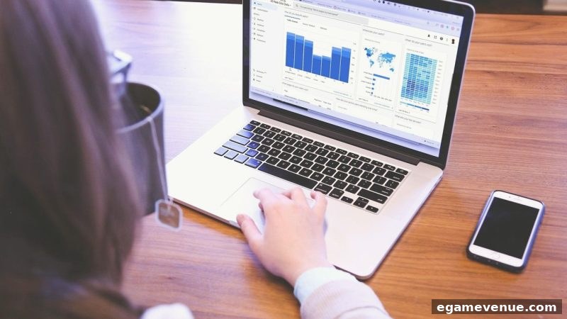 电子游艺场所玩家必备：真人荷官桌游统计分析工具实用推荐