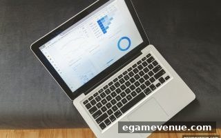 电子游艺场所六合彩揭秘：概率统计与科学投注的实战指南
