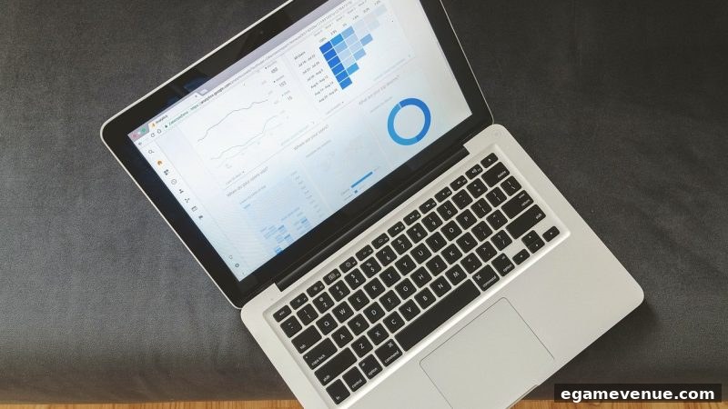 电子游艺场所六合彩揭秘：概率统计与科学投注的实战指南