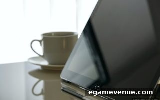 电子游艺场所的抽水秘密：Bet365如何左右你的娱乐游戏体验？