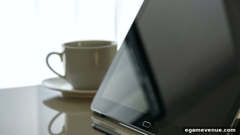 电子游艺场所的抽水秘密：Bet365如何左右你的娱乐游戏体验？