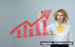 电子游艺场所中的JILI桌游走势与概率模型：从数据洞察到实战融合