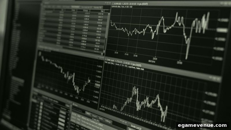 电子游艺场所中的波胆与桌游数据化分析：资金流向与胜率统计策略
