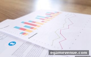 电子游艺场所中赔率对游戏结果的决定性作用