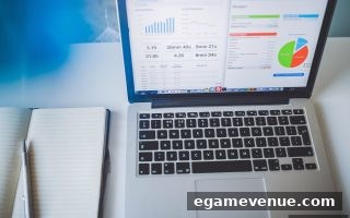 电子游艺场所赔率趋势解读：数据模型与策略优化指南