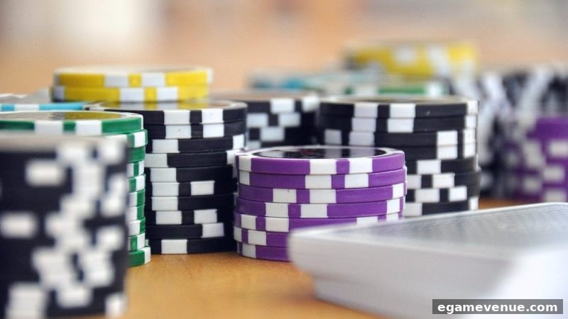 电子游艺场所骰宝投注全攻略：玩法类型、策略运用与充值异常处理指南