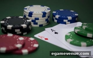 电子游艺场所轮盘制胜之道：玩法解析与优惠运用技巧