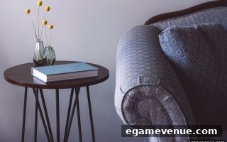 电子游艺场所资源分配规则与红利获取指南
