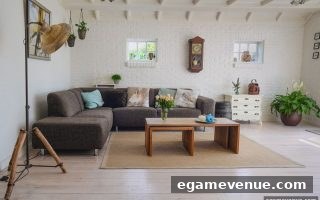 电子游艺场所心理博弈智慧：真人互动与足球直播玩法的深度结合