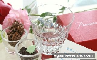 电子游艺场所内桌游与波胆玩法：系统化提升沟通技巧的实战秘诀