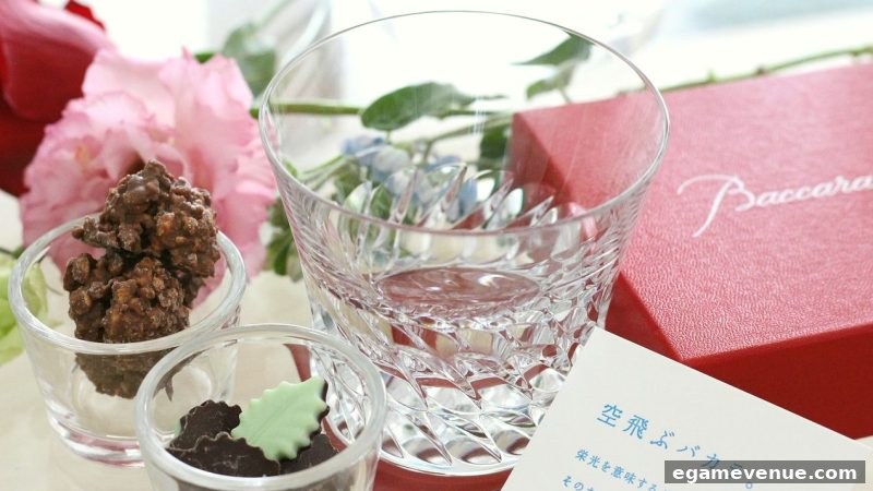 电子游艺场所内桌游与波胆玩法：系统化提升沟通技巧的实战秘诀