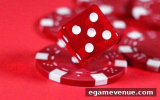 电子游艺场所中的快乐十分角色策略新解