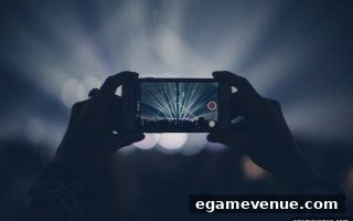 电子游艺场所中的真人桌游：信息分析如何重塑玩家体验与推广策略