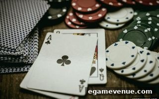 电子游艺场所体验进阶：数字平台玩家留存与返还策略全解析