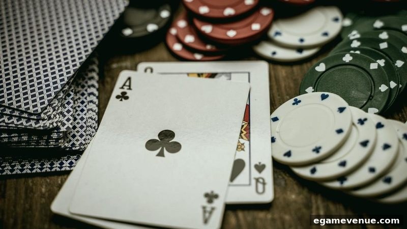 电子游艺场所体验进阶：数字平台玩家留存与返还策略全解析