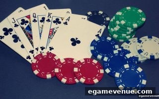 电子游艺场所里的广东麻将：文化根基与协作智慧