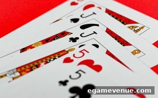 电子游艺场所的桌游设计哲学：规则、艺术与体验的深度融合