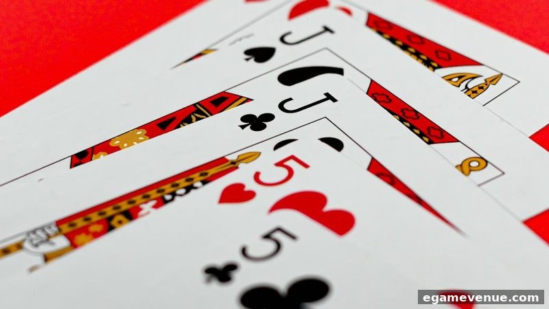 电子游艺场所的桌游设计哲学：规则、艺术与体验的深度融合