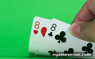 电子游艺场所：多维度解析桌游娱乐性与教育价值的科学评估体系