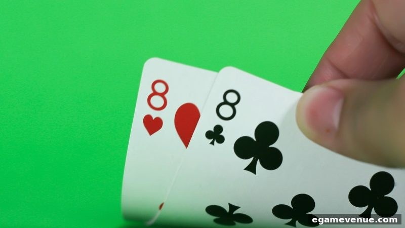 电子游艺场所：多维度解析桌游娱乐性与教育价值的科学评估体系