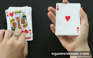逻辑思维与判断力在电子游艺场所中的实战应用：止盈止损策略详解