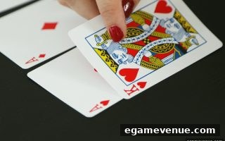 电子游艺场所：真人桌游如何成为文明对话的新桥梁