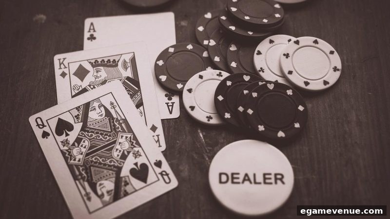 电子游艺场所中的飞禽走兽真人桌游：自然符号与跨文化社交的新叙事