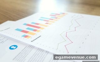 电子游艺场所数字游戏趋势解析：热号与冷号的实战应用