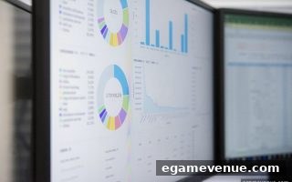 电子游艺场所冷热号分析方法与提款到账全面指南